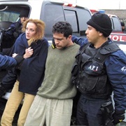 S1.E4: El Año De México En Francia