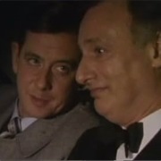 S2.E2: Doing the Honours