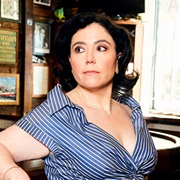 Alex Borstein