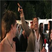 Entourage: "One Day in the Valley" (S3,E2)