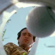 S1.E7: Stole Beer From a Golfer