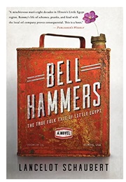 Bell Hammers (Lancelot Schaubert)