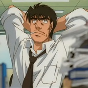 31. Traces of Intense Battles