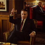 S2.E3: Almost a Home