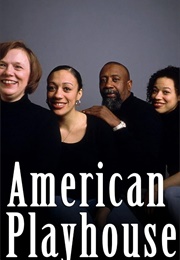 Popular Neurotics (1984)