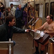 S3.E13: The Subway