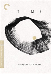 Time (2020)