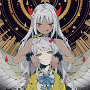 TUYU - I'll Put You in Misery