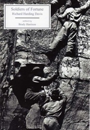 Soldiers of Fortune (Richard Harding Davis)