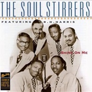 By and by - The Soul Stirrers