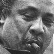 Charles Mingus