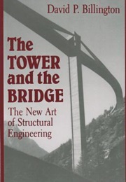 The Tower and the Bridge (Billington)
