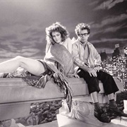 Gatekeeper-Keymaster