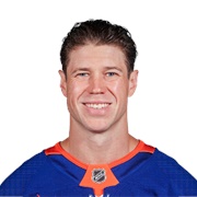 Matt Martin (New York Islanders)