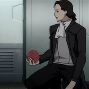 18. Shuuchaku No Shirabe: Life After God