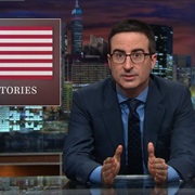 S2.E5: U.S. Territories