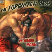 I Can't Get My Head Around It - Aimee Mann