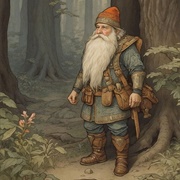 Dwarf