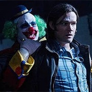 7.14 Plucky Pennywhistle's Magical Menagerie