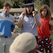 S7.E2: Weed the People