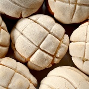 Vanilla Sea Shells and Chocolate Caviar