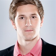 Filip Forsberg (Nashville Predators)