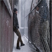 The Last of Us: "Through the Valley" (S2,E2)