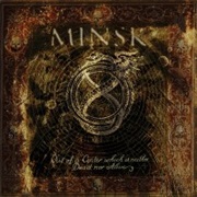Out of a Center Which Is Neither Dead nor Alive - Minsk (2005)