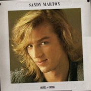 Sandy Marton - Camel by Camel