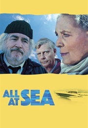 Wide Blue Yonder (2010)