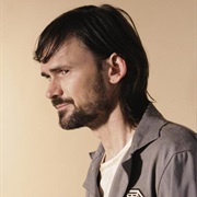 S5.E14: The Variable