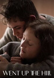 Went Up the Hill (2025)