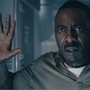 S1.E7: Brace Brace Brace