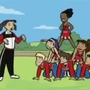 S1.E2: Test of the Tested