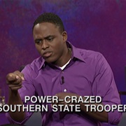 S4.E19: Show No. 411