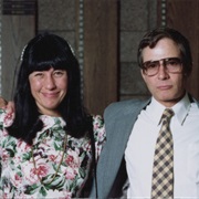 S2.E2: Chapter 8: Friendships Die Hard