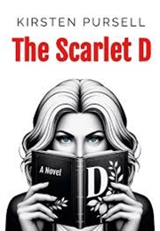 The Scarlet D (Kirsten Purcell)