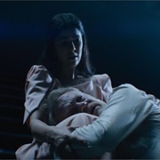 S2.E1: In Seldon's Shadow