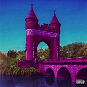 Dom McLennon - The Changing of the Trees