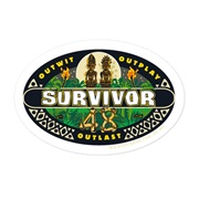 Survivor 48