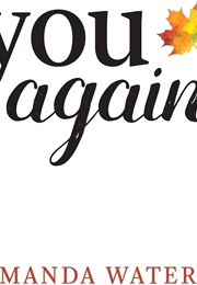 You Again (Amanda Waters)