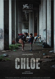 Chloe (2025)