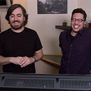 S3.E22: Tooth & Consequences