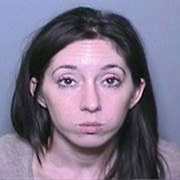 Michelle Suzanne Hadley