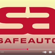 Safe Auto