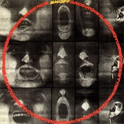 Snuff – Snuff Said...