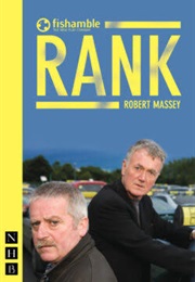 Rank (Massey, Robert)