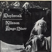 Daybreak - Nilsson