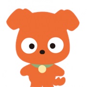 Cookie-Bau (Chococat's Friend)