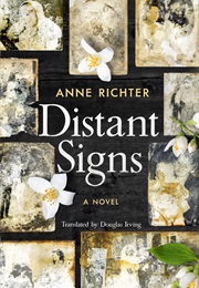 Distant Signs (Anne Richter)